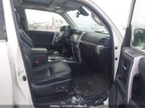 Toyota 4Runner JTEKU5JR5M5940581 снимка