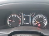 Toyota 4Runner JTEKU5JR5M5940581 снимка
