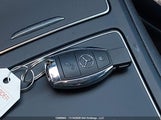 Mercedes-Benz B 250 4Matic Sports Tourer WDDMH4GB5JJ450950 fotografie
