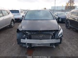 Mercedes-Benz B 250 4Matic Sports Tourer WDDMH4GB5JJ450950 fotografie