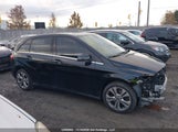 Mercedes-Benz B 250 4Matic Sports Tourer WDDMH4GB5JJ450950 снимка