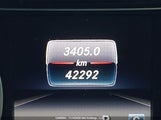 Mercedes-Benz B 250 4Matic Sports Tourer WDDMH4GB5JJ450950 снимка