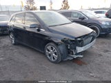 Mercedes-Benz B 250 4Matic Sports Tourer WDDMH4GB5JJ450950 снимка