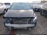 Mercedes-Benz B 250 4Matic Sports Tourer WDDMH4GB5JJ450950 fotografie