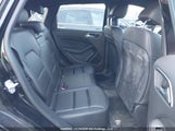 Mercedes-Benz B 250 4Matic Sports Tourer WDDMH4GB5JJ450950 снимка