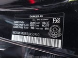 Mercedes-Benz B 250 4Matic Sports Tourer WDDMH4GB5JJ450950 fotografie