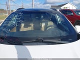 Kia Sportage Sx KNDPRCA60J7425400 снимка