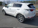 Kia Sportage Sx KNDPRCA60J7425400 снимка