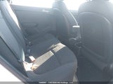 Hyundai Accent Gs KMHCT5AE5FU234885 снимка