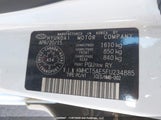 Hyundai Accent Gs KMHCT5AE5FU234885 снимка