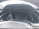 Honda Civic 2HGFC1F92HH107749 снимка