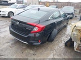 Honda Civic 2HGFC1F92HH107749 снимка