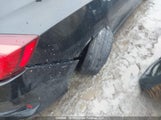 Honda Civic 2HGFC1F92HH107749 снимка
