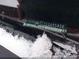 Kia Sorento 5XYKUDA72EG495450 снимка