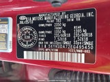 Kia Sorento 5XYKUDA72EG495450 снимка