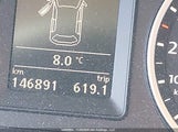 Volkswagen Tiguan S WVGCV7AX5CW006036 снимка