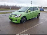 Hyundai Accent Gls/Gs KMHCT5AE3EU181831 снимка