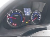 Hyundai Accent Gls/Gs KMHCT5AE3EU181831 снимка