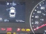 Kia Forte Lx 3KPF24AD8ME361146 снимка