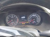Kia Forte Lx 3KPF24AD8ME361146 снимка
