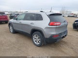 Jeep Cherokee North 1C4PJMCS7GW141722 снимка