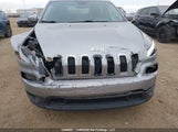 Jeep Cherokee North 1C4PJMCS7GW141722 снимка