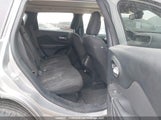 Jeep Cherokee North 1C4PJMCS7GW141722 снимка
