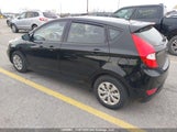 Hyundai Accent Se KMHCT5AE0GU256813 снимка