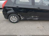 Hyundai Accent Se KMHCT5AE0GU256813 снимка
