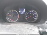 Hyundai Accent Se KMHCT5AE0GU256813 снимка