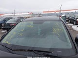Hyundai Accent Se/Sel 3KPC25A32KE042306 снимка