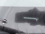 Hyundai Accent Se/Sel 3KPC25A32KE042306 снимка