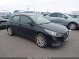 Hyundai Accent Se/Sel 3KPC25A32KE042306 снимка