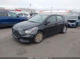 Hyundai Accent Se/Sel 3KPC25A32KE042306 снимка