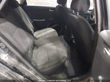 Hyundai Accent Se/Sel 3KPC25A32KE042306 снимка