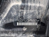 Hyundai Accent Se/Sel 3KPC25A32KE042306 снимка