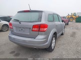 Dodge Journey Cvp/Se 3C4PDCAB8HT523883 photo