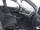 Dodge Journey Cvp/Se 3C4PDCAB8HT523883 fotografie