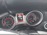 Dodge Journey Cvp/Se 3C4PDCAB8HT523883 fotografie