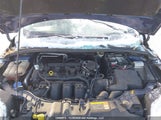 Ford Focus Se 1FAHP3K26CL112910 снимка