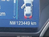 Ford Focus Se 1FAHP3K26CL112910 photo