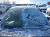 Ford Focus Se 1FAHP3K26CL112910 снимка