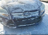 Ford Focus Se 1FAHP3K26CL112910 photo