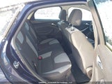 Ford Focus Se 1FAHP3K26CL112910 fotografie