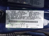 Ford Focus Se 1FAHP3K26CL112910 снимка