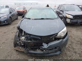 Toyota Corolla Eco/Eco Plus/Eco Premium 2T1BPRHE1EC002555 снимка