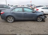 Toyota Corolla Eco/Eco Plus/Eco Premium 2T1BPRHE1EC002555 снимка