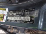 Toyota Corolla Eco/Eco Plus/Eco Premium 2T1BPRHE1EC002555 снимка