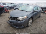 Toyota Corolla Eco/Eco Plus/Eco Premium 2T1BPRHE1EC002555 снимка