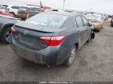 Toyota Corolla Eco/Eco Plus/Eco Premium 2T1BPRHE1EC002555 снимка